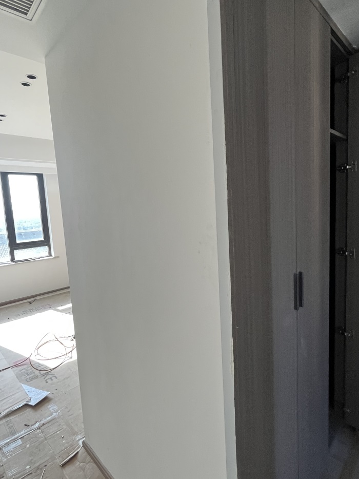 2021_11_11_10_09_IMG_1912.JPG