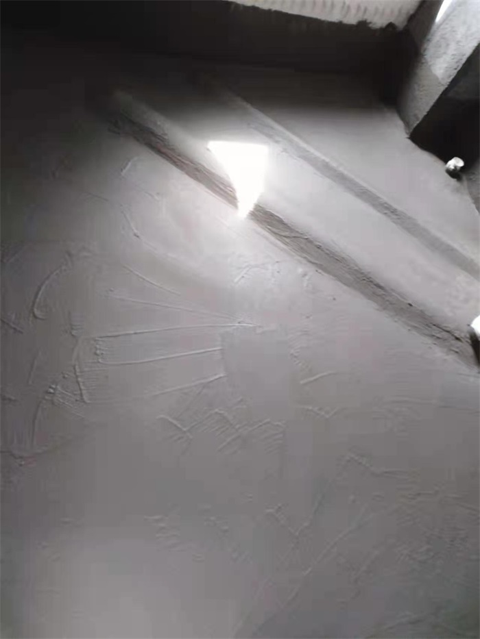 770d9d9bf0e6c513ee70be490011cf2.jpg