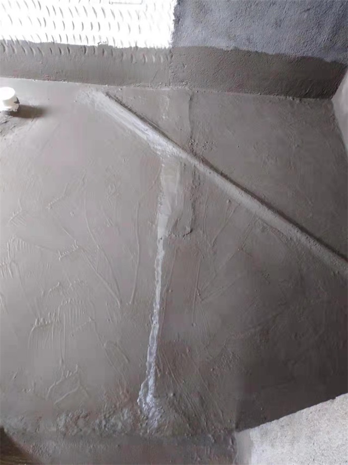 b1d8836173b59468d1ce07e58d73df7.jpg