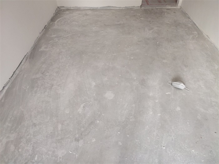 IMG_20211008_165113.jpg