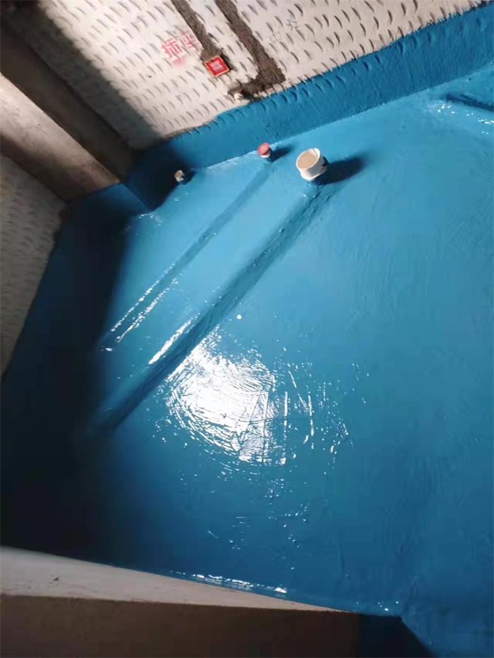 5f279d5adac23304d2e4bb166f39d28.jpg