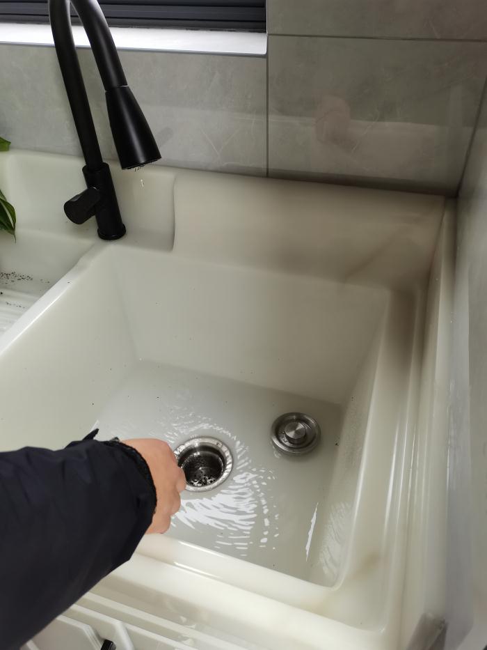 9bd69603b0eb8f9d5692e42ef61f3d8.jpg
