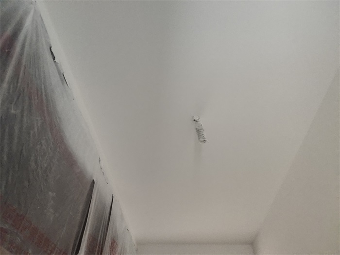IMG_20211008_165300.jpg