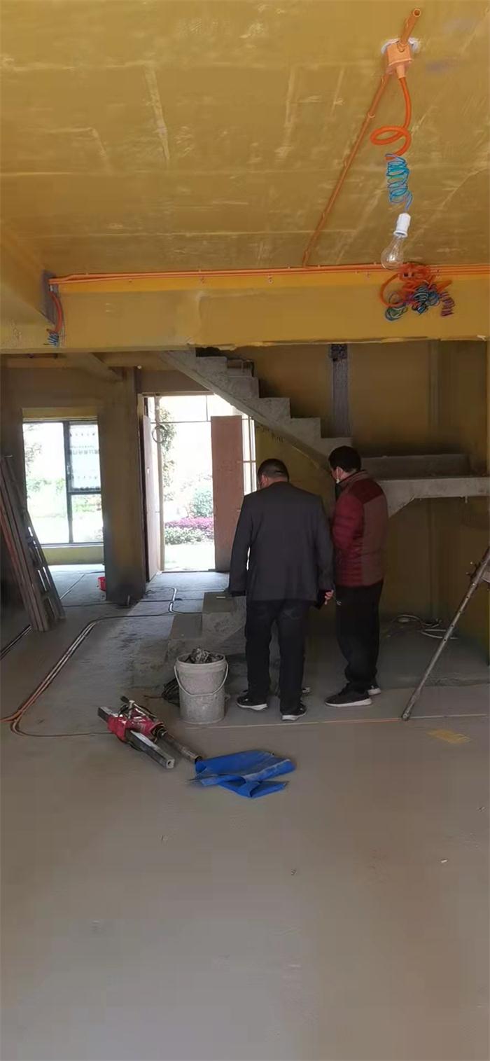 27c431679dae695f625605ee31983e5.jpg