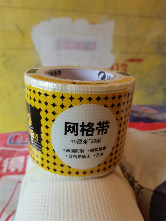 1b3b7f15a290300d650ee4e242c5a61.jpg