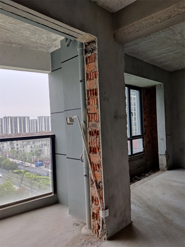 IMG_20220401_085747.jpg