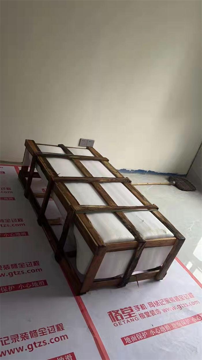 ce4126392ae179f515405d17212c629.jpg