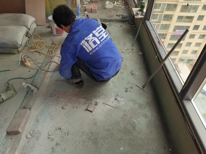 ff959831feac6b3e9962b65c78a8dcd.jpg