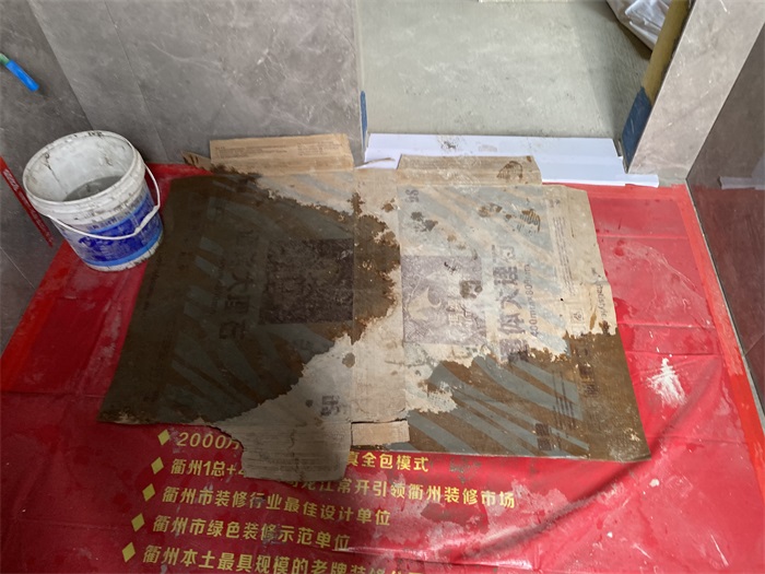 IMG_6757.JPG