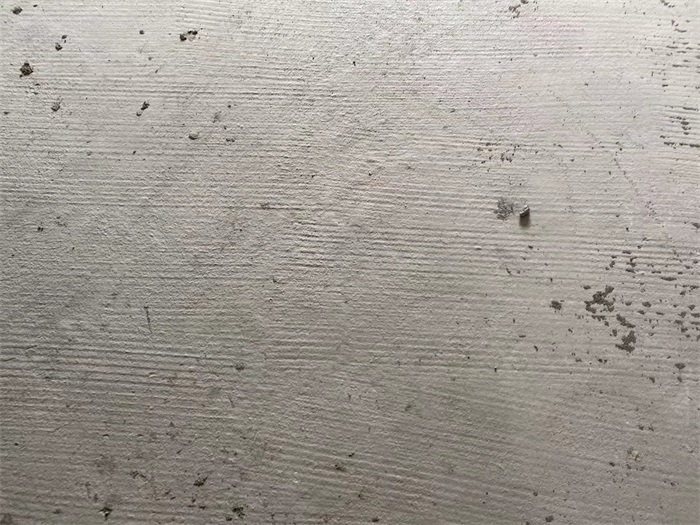 ae421e3b876d96389002a59c18db6fd.jpg