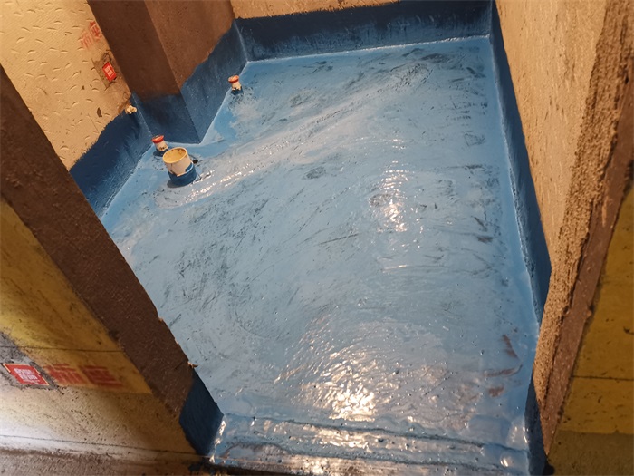 IMG_20220329_165440.jpg