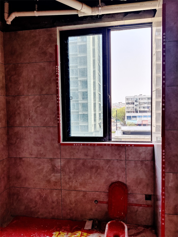 IMG_20220403_102105.jpg