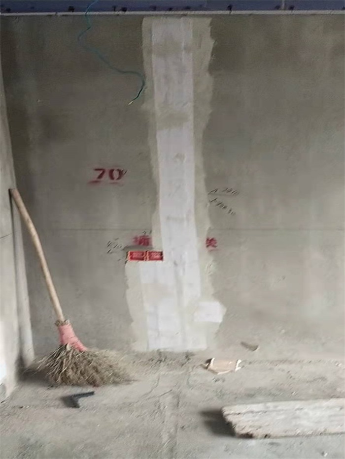 5b4a843e57d0608453d30b4e237314a.jpg