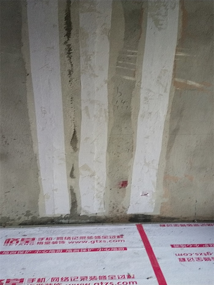 ecdc8d75e8abdfe359192bf50c0c3ef.jpg