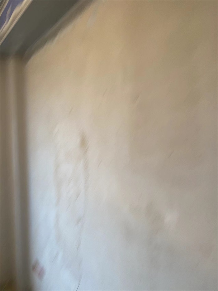 6eabedab9ba2ff78ef8171e76b39c94.jpg
