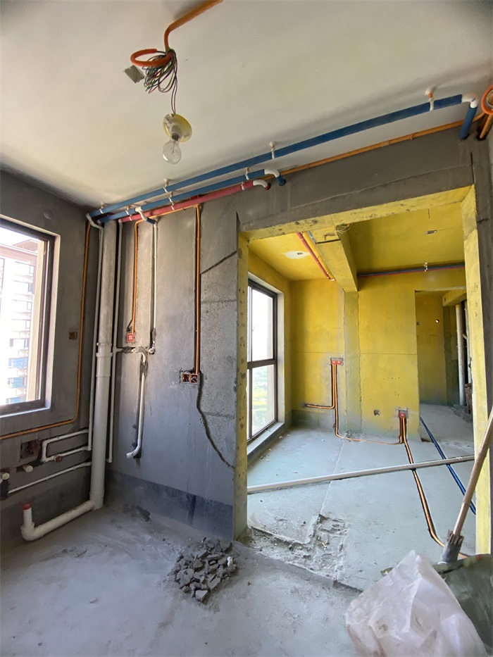 IMG_5966.JPG