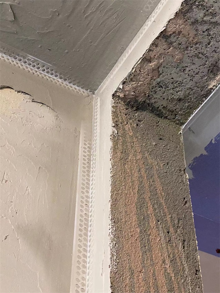3bbfb8154ac7636ea3e0cfa2844e4d8.jpg