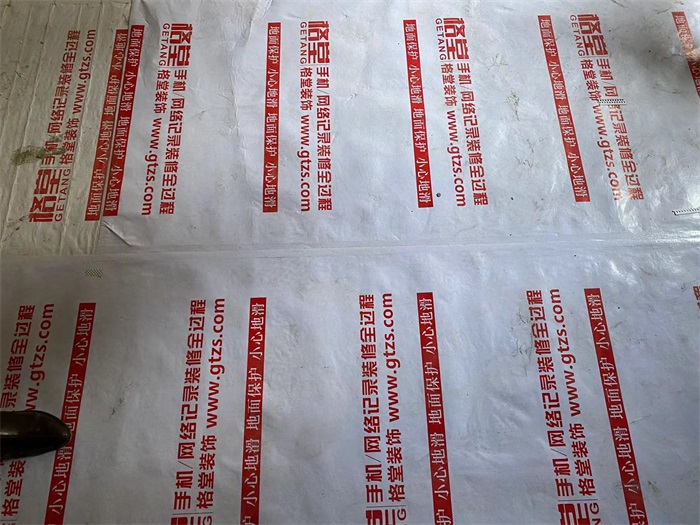 dba74d674e4d0d8559cb28587f694d7.jpg