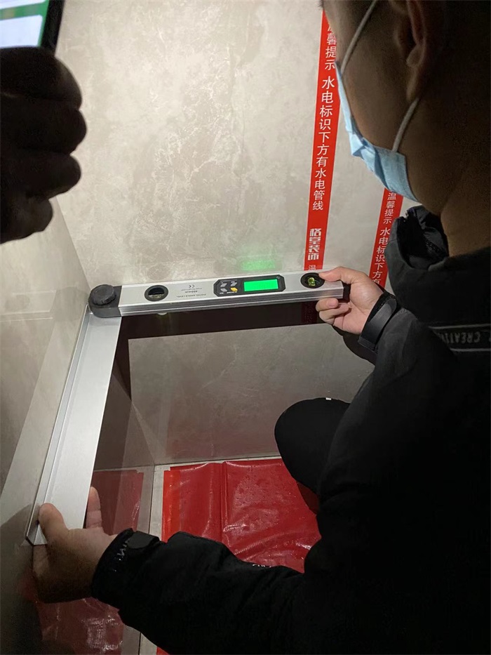 4ce8b0ba0de447b0f1423435db42373.jpg