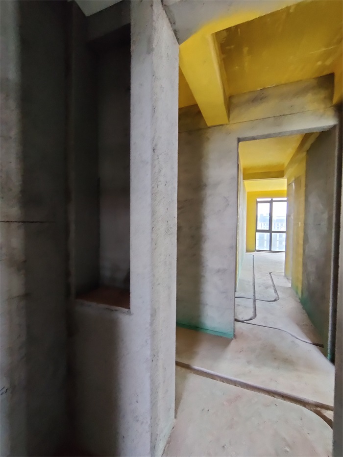 IMG_20220403_083702.jpg