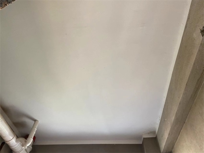 8ca14e489d68d43da67dd0ab9306f36.jpg