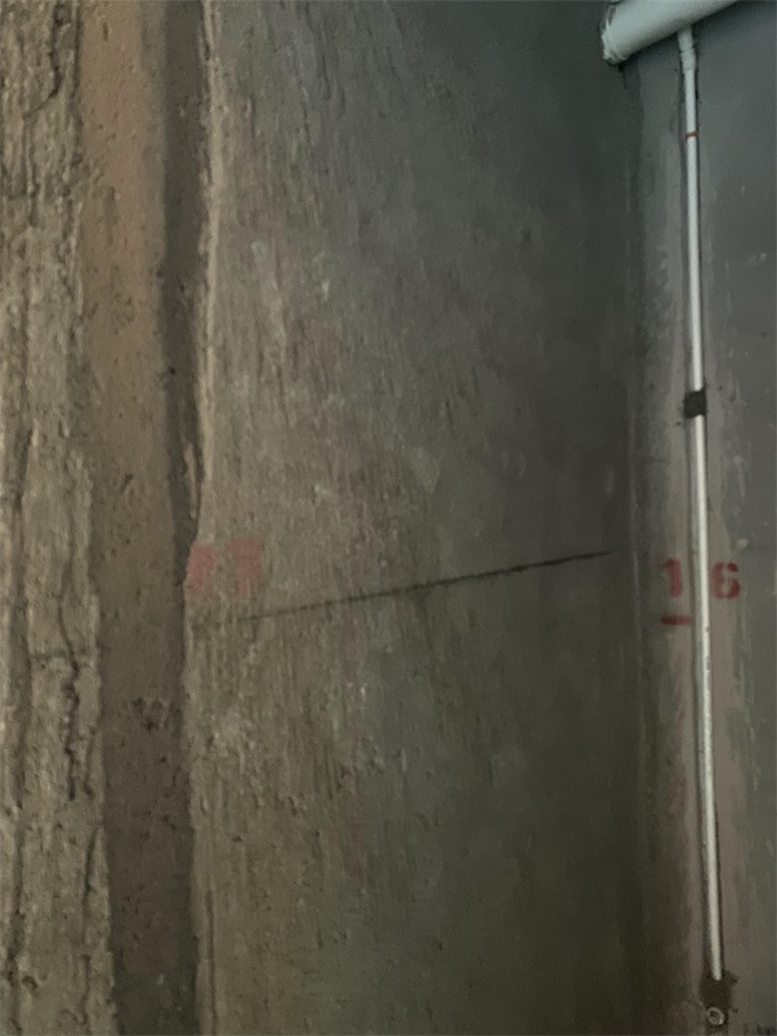 2022_04_03_14_40_IMG_0378.JPG