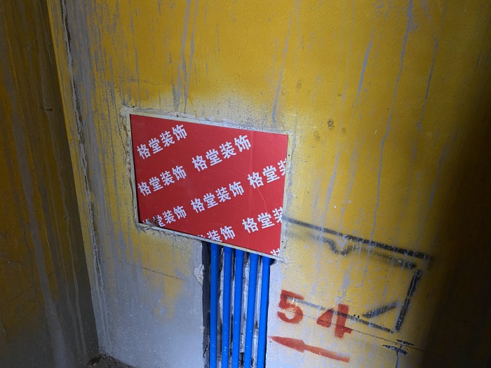 2022_04_02_15_25_IMG_0362.JPG