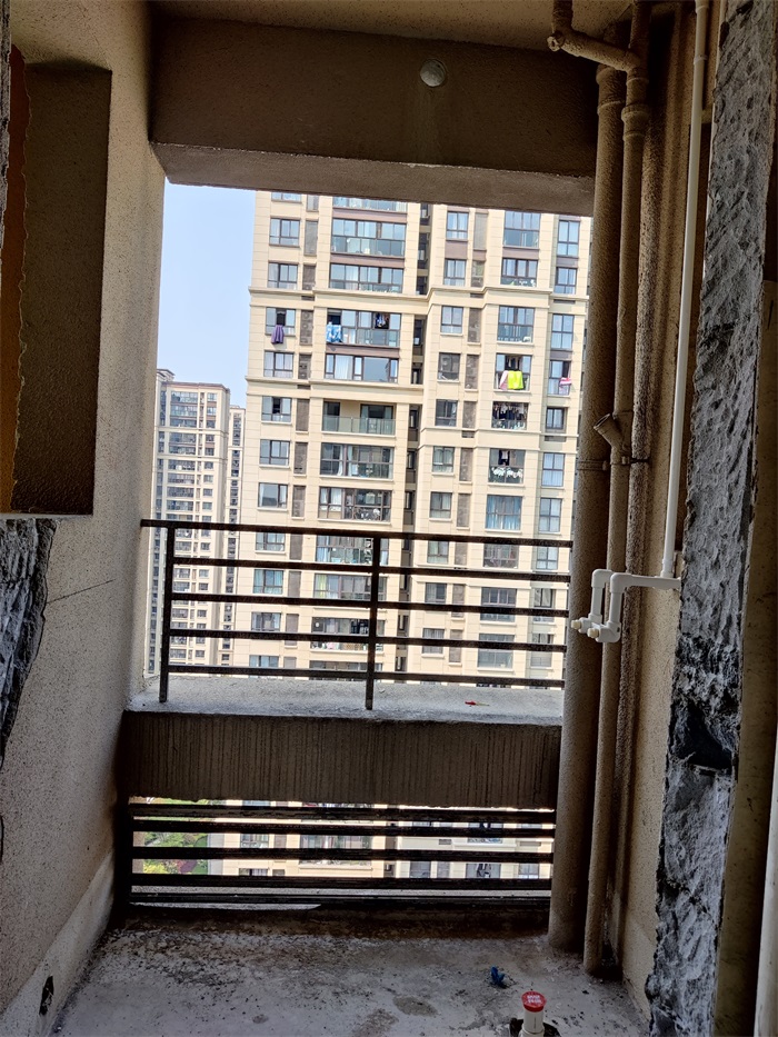 IMG_20220403_143458.jpg