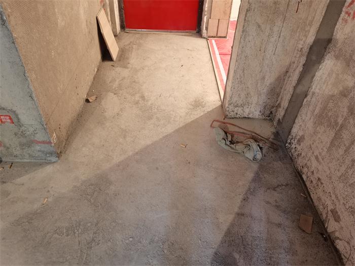 34e610344cf85ff221a234d50384136.jpg