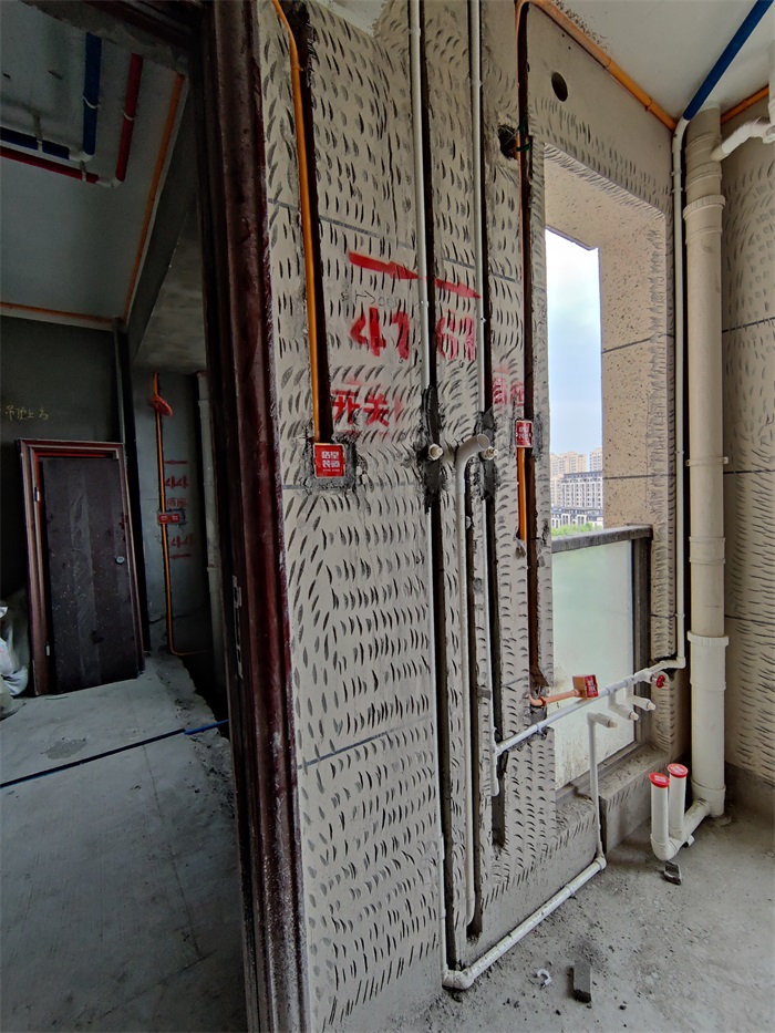 IMG_20220405_101322.jpg