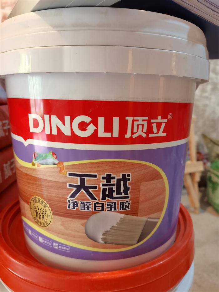 9d94b6ab89c3af3c219de8325c05520.jpg