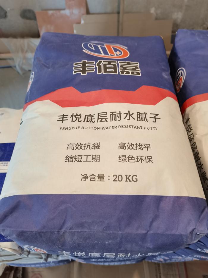 adb3c288fa292878d85f90a0ef6c1ca.jpg