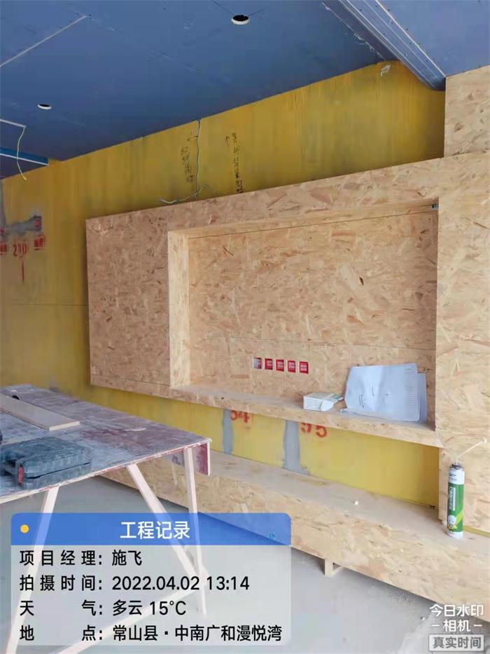 d1cdf39da8dc95ddf82e21747d00ec5.jpg