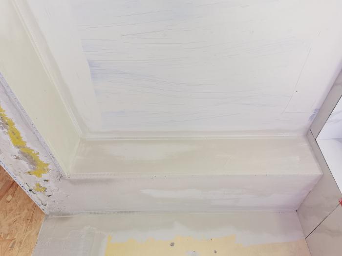 c7289fbec9ac42f7b9dca74eb918838.jpg
