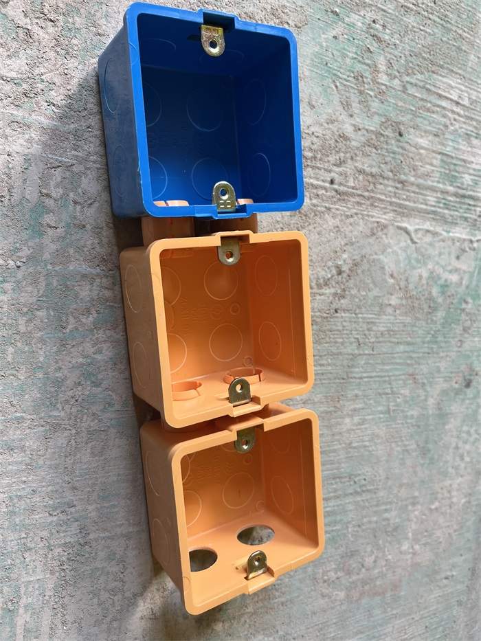 IMG_4092(3).JPG
