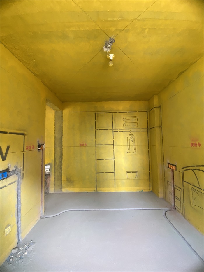 IMG_5813.JPG