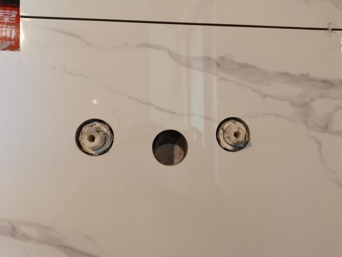 79b637b77ec70d795ed163d2358b77c.jpg