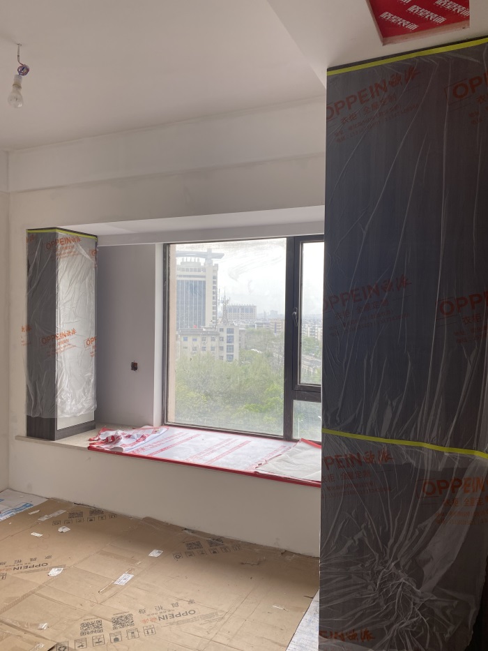 IMG_8135.JPG