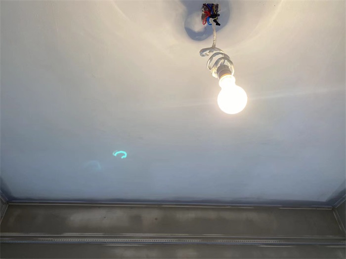 d844d08c0af5f9aa91250ec28c3e548.jpg