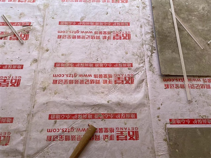 b779a0110483511bf40307f14181fec.jpg
