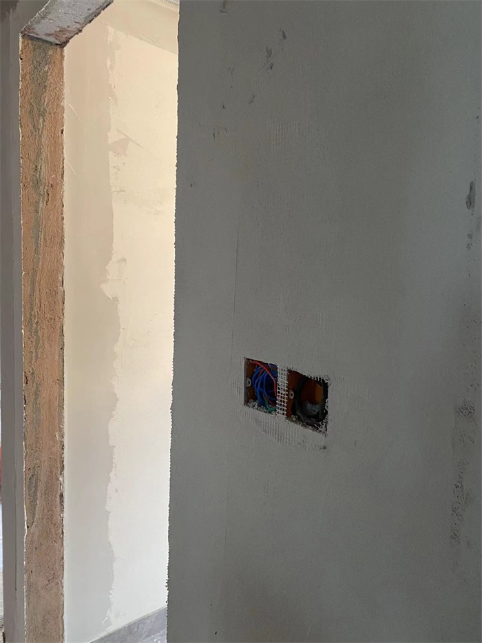 ed0047e792a9527f144b55101c3ede5.jpg