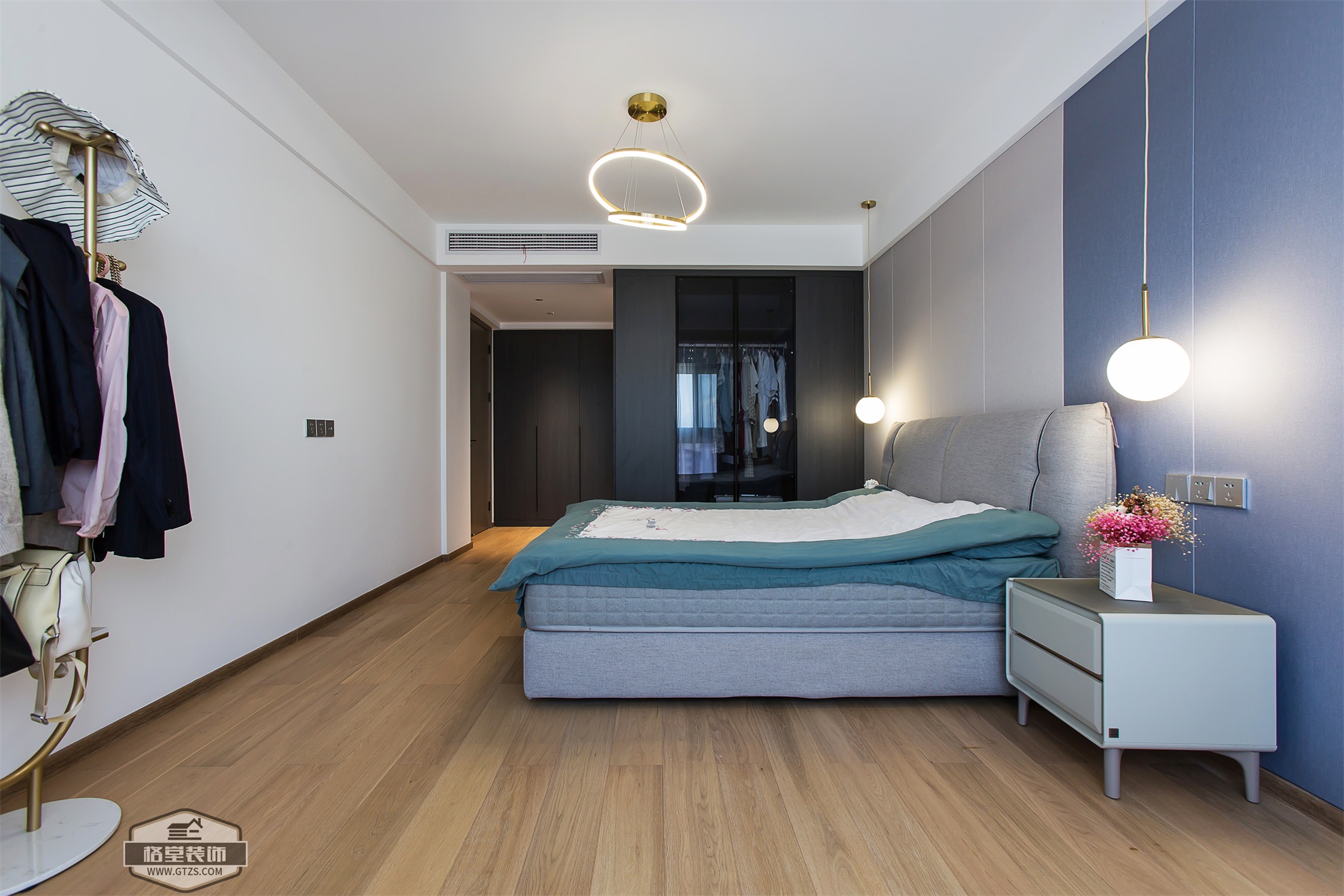 7E1A7138.JPG