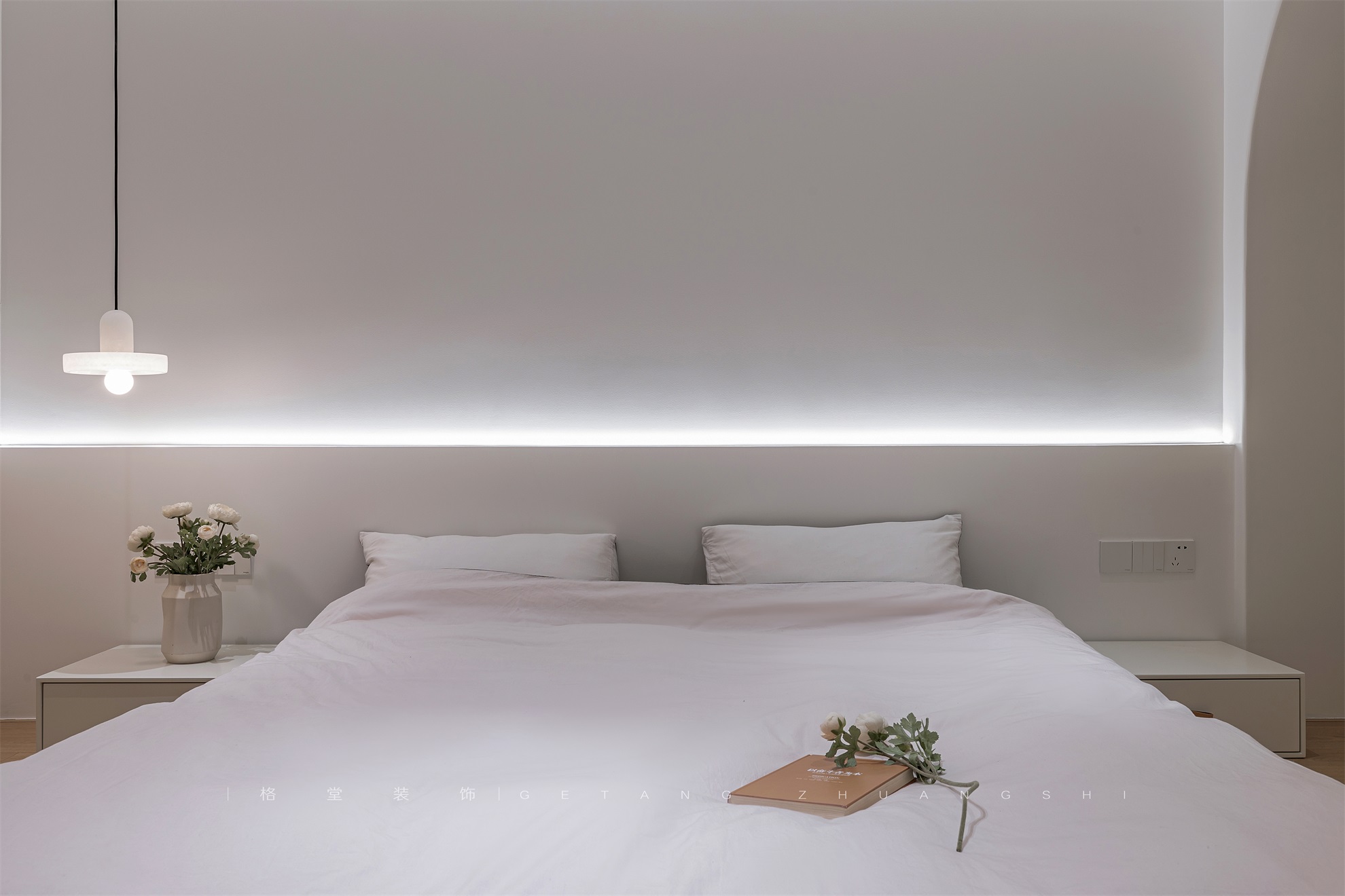 3D9A3488-1.jpg