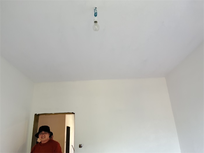 IMG_4533.JPG