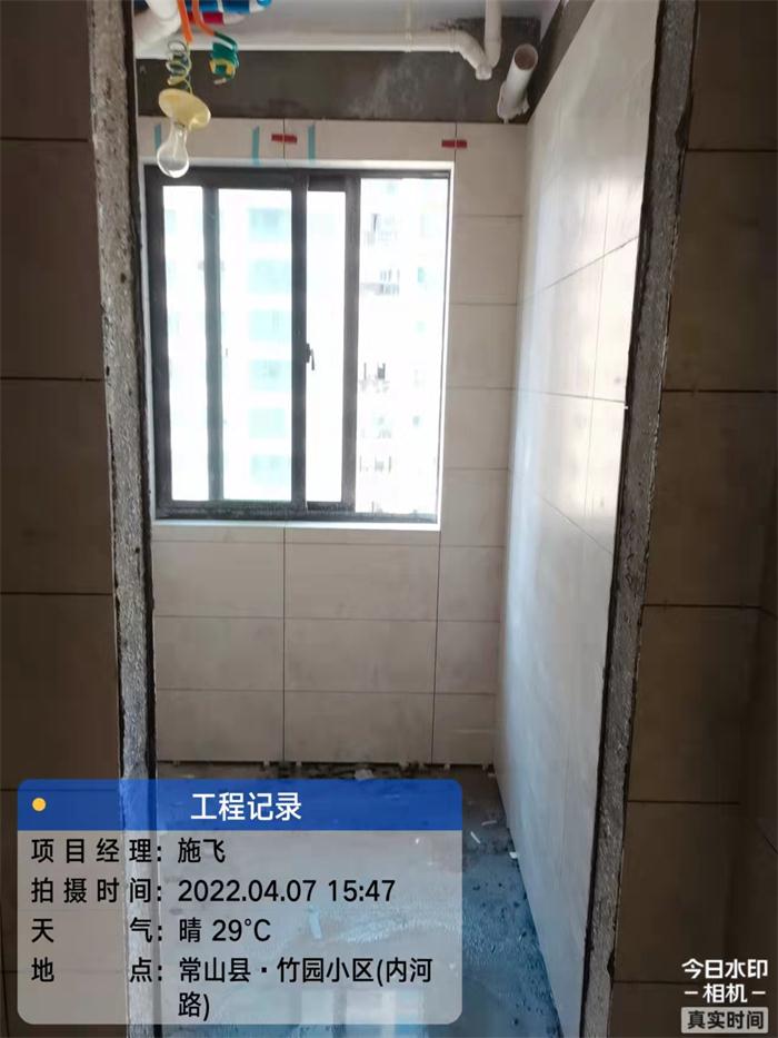 05c9f438e1890ed0cea8e10f9e75e2e.jpg