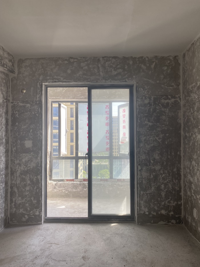 IMG_8397.JPG