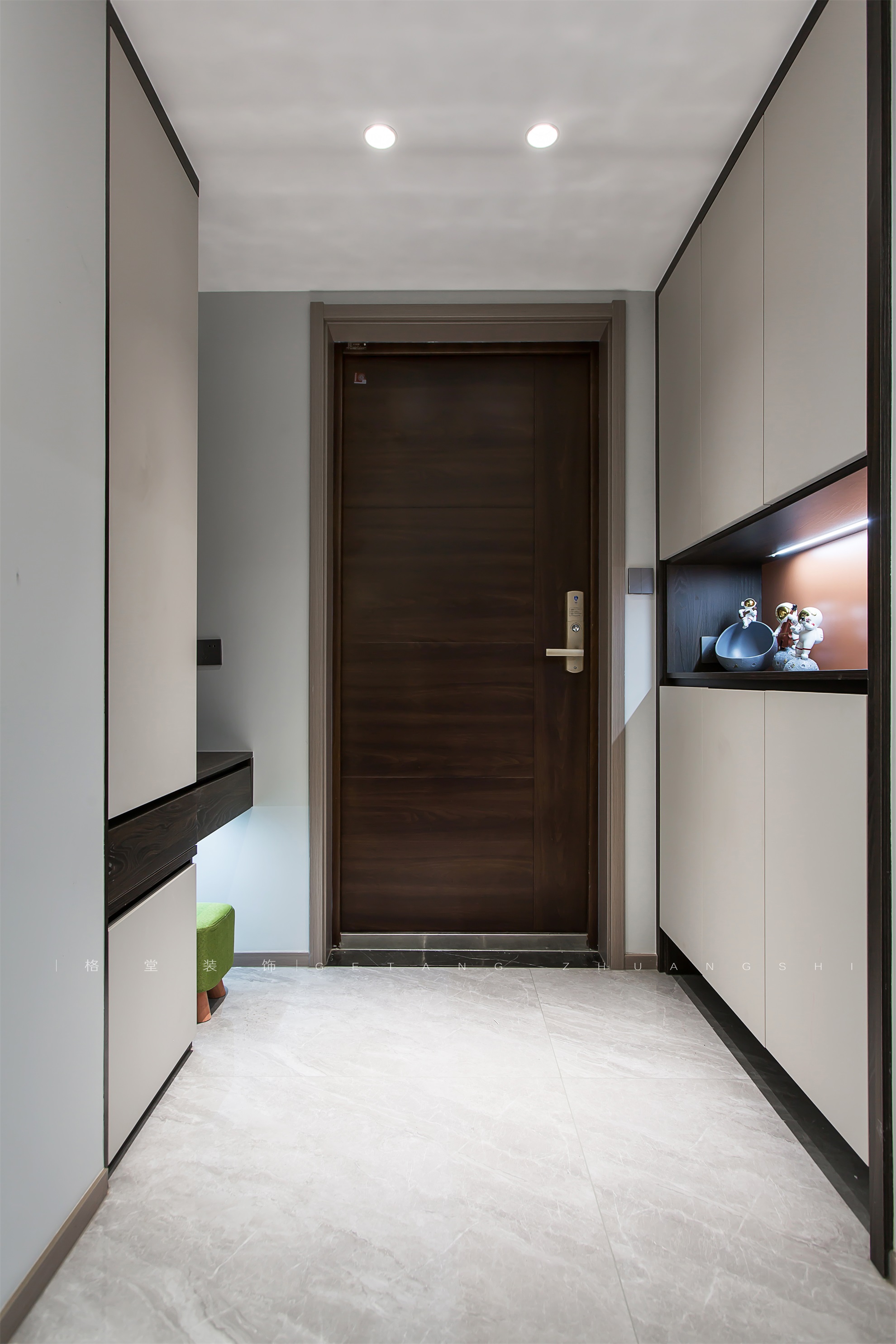 7E1A2447.jpg