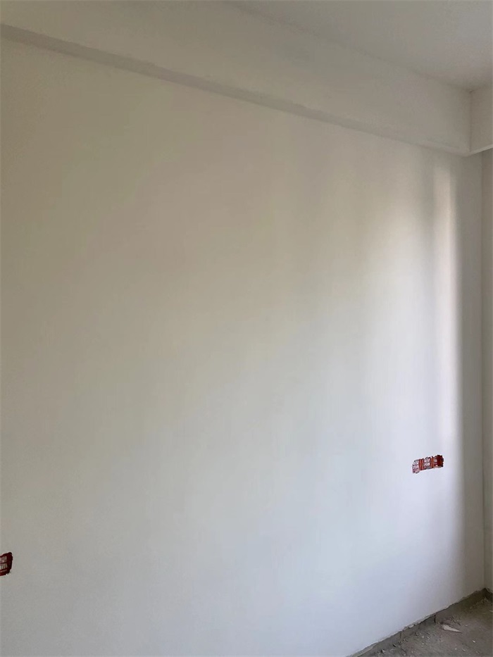 230aef1d033b423df984ee553added7.jpg