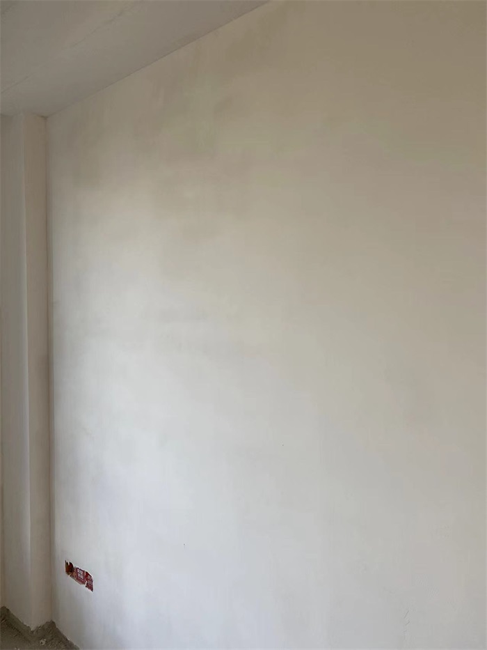 4131d14eaae5a28473926be4c56c14f.jpg