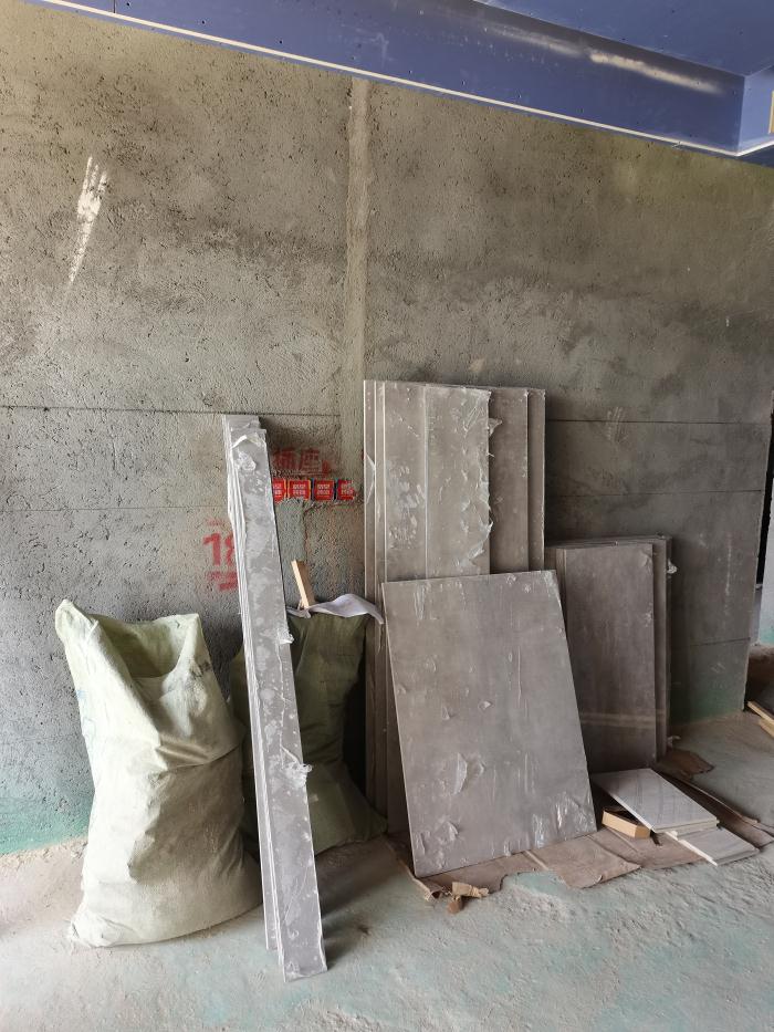 cad31feca2bed957a3b0892b61374fa.jpg